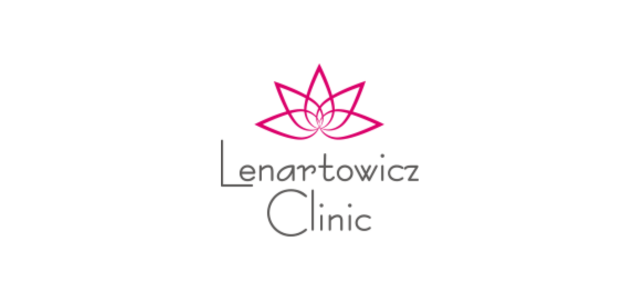 Blog firmowy 51 Setugo