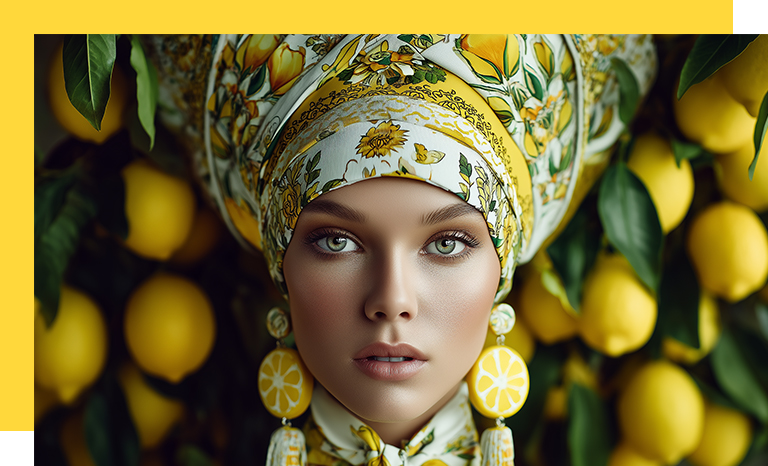 Blog 34 12 błędów popełnianych przez copywriterów, które mogą przyprawić o zawrót głowy