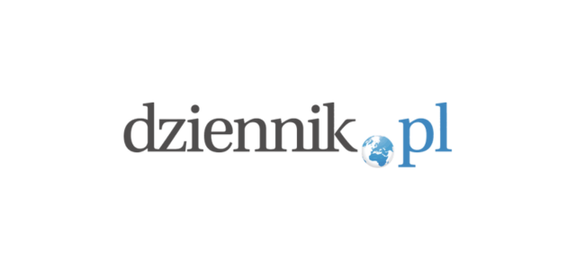 Marketing treści 4 Setugo
