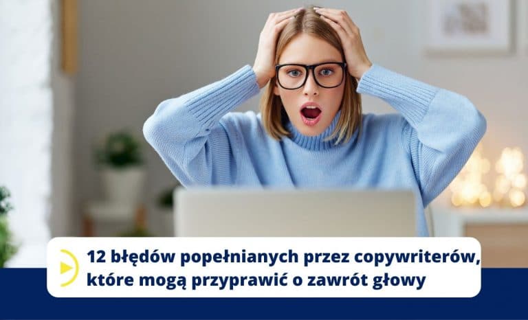 Agencja content marketingowa - Setugo.pl