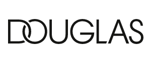 opis produktu dla Douglas.pl