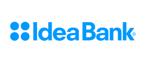 ideabank