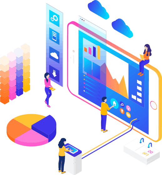 Agencja content marketingowa - Setugo.pl