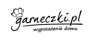 garneczki