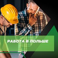 Social media 26 Setugo