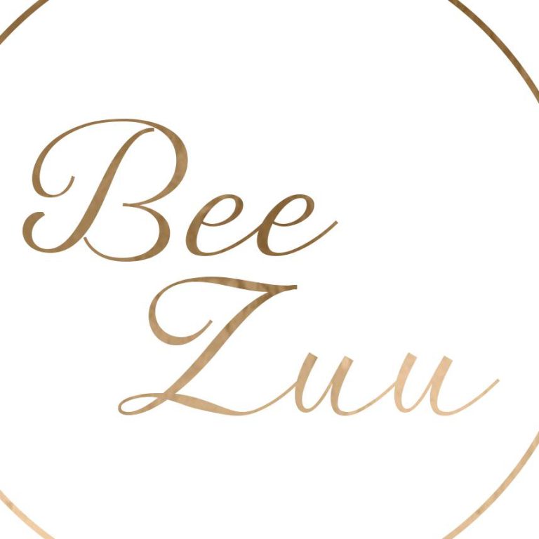 Social media 16 Setugo