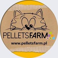 Social media 13 Setugo