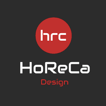 Social media 20 Setugo