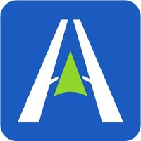 Social media 9 Setugo