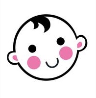 Social media 14 Setugo