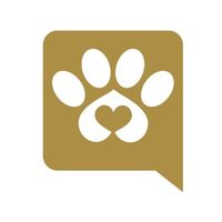 Social media 21 Setugo