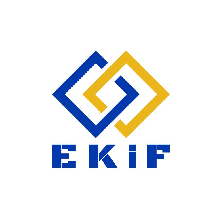 Social media 11 Setugo