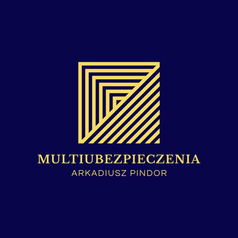 Social media 19 Setugo