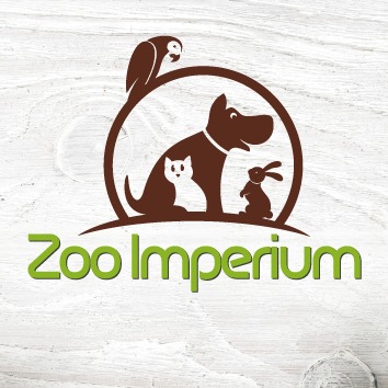 Social media 25 Setugo