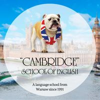 Social media 23 Setugo