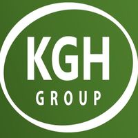 Social media 17 Setugo