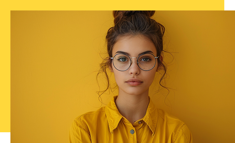 Blog 27 Jak rozpoznać dobrego copywritera? 5 rzeczy, które powinieneś sprawdzić, zanim zaczniesz współpracę