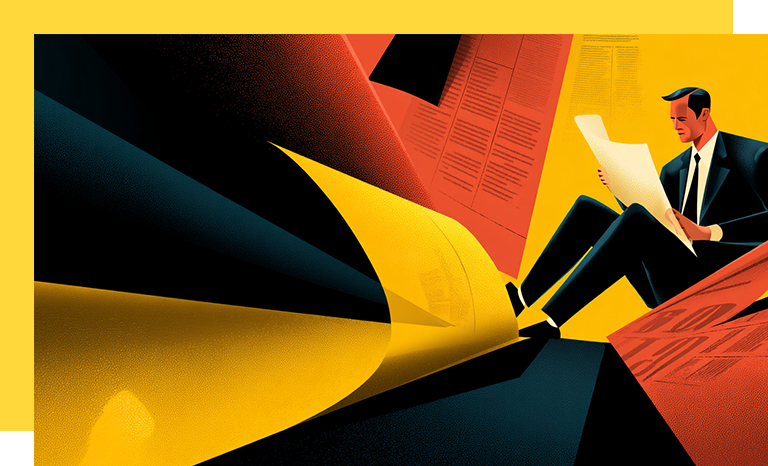 Audyt treści, czyli początek drogi do skutecznej sprzedaży w sieci