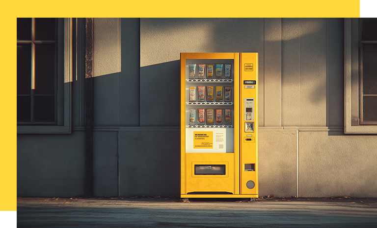 Blog 55 Rodzaje blogów firmowych. Który sprawdzi się w Twoim biznesie?