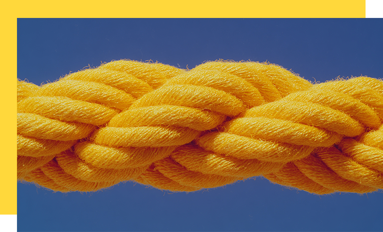 Blog 56 Blog firmowy - zainstalować na subdomenie czy w katalogu?