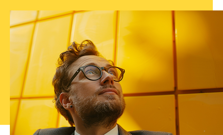 SXO: jak połączyć SEO i UX, by Twój blog generował realne wyniki