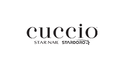 Marketing treści 6 Setugo
