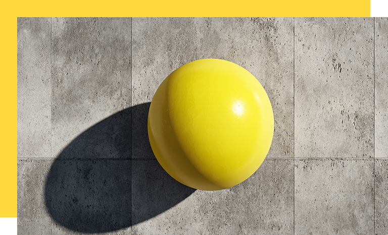 Blog 52 Czy blogi firmowe sprzedają? Tylko jeśli robisz to z głową