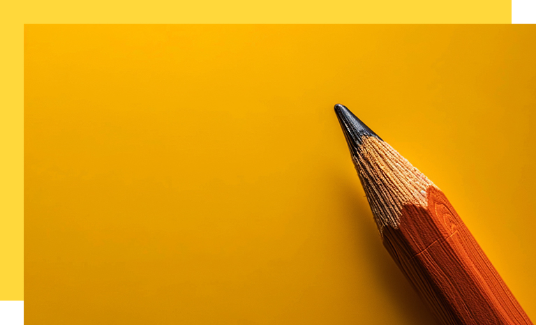 Dekalog dla przecinkowych maniaków (1)