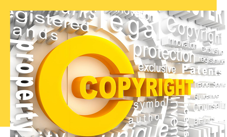 Blog 18 Kto ma prawa autorskie do treści zamówionych u copywritera?