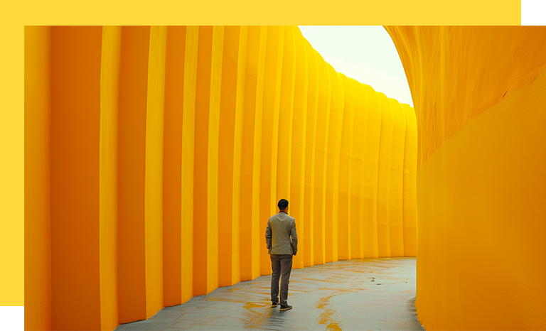 Blog 9 Content, który sprzedaje: jakie posty w social mediach wspierają sprzedaż?