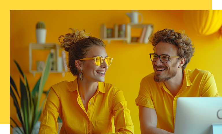 Blog 36 6 błędów, przez które Twój blog firmowy nie działa, choć publikujesz regularnie