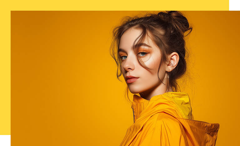 Blog 50 W tym tekście pokażemy Ci, jak promować treści z bloga firmowego w sposób, który ma sens. Nie dla zasięgów - ale tam, gdzie faktycznie są Twoi klienci.