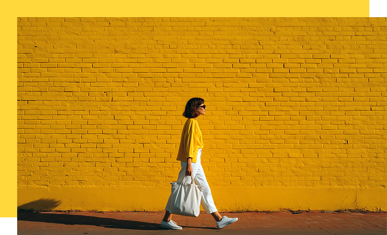 Blog 5 Jak skonfigurować blog firmowy? Techniczne podstawy, które robią różnicę