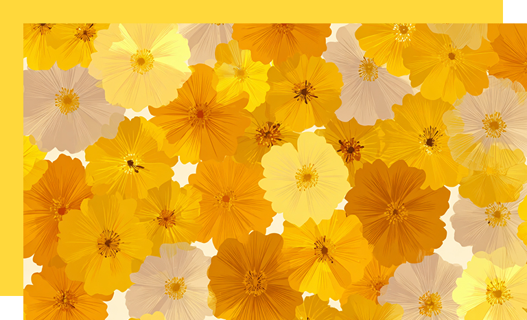 Blog 38 Jak skutecznie wykorzystywać formuły copywriterskie w biznesie