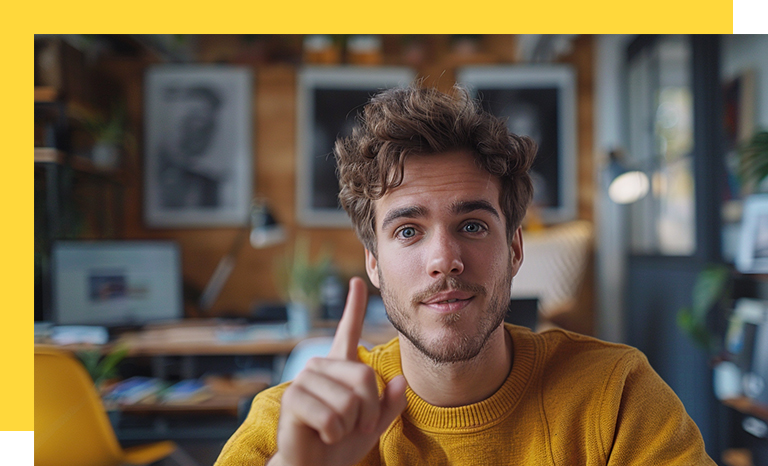 Jak zwiększyć ruch na stronie? 9 kroków, które naprawdę działają