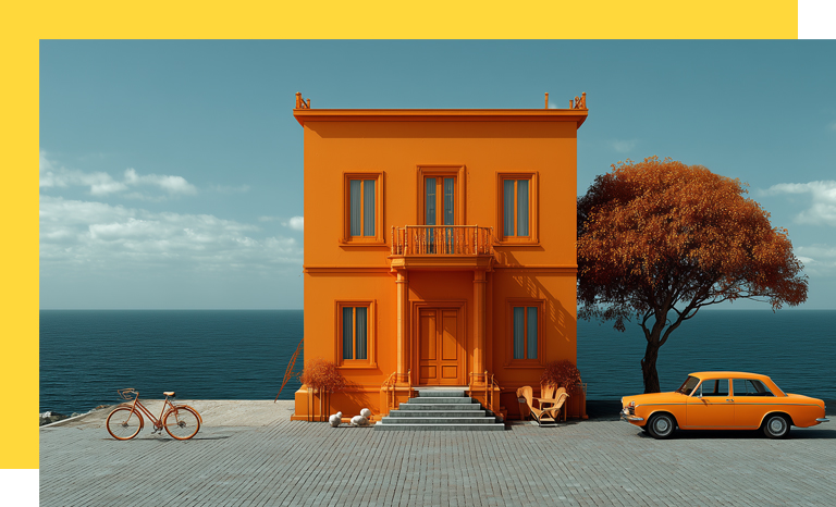 Branża medyczna w sieci - ogromny rynek i wielkie wyzwania 1 Jak content marketing pomaga deweloperom zdobywać klientów