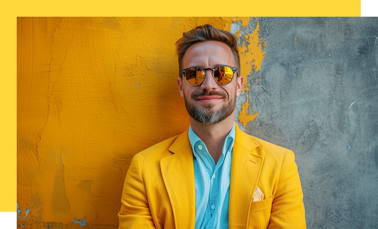 Blog 28 Kim byli prekursorzy marketingu? Poznaj 5 osób, które zmieniły sposób, w jaki sprzedajesz