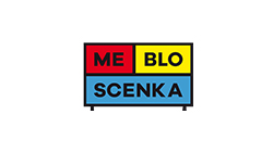 Marketing treści 7 Setugo