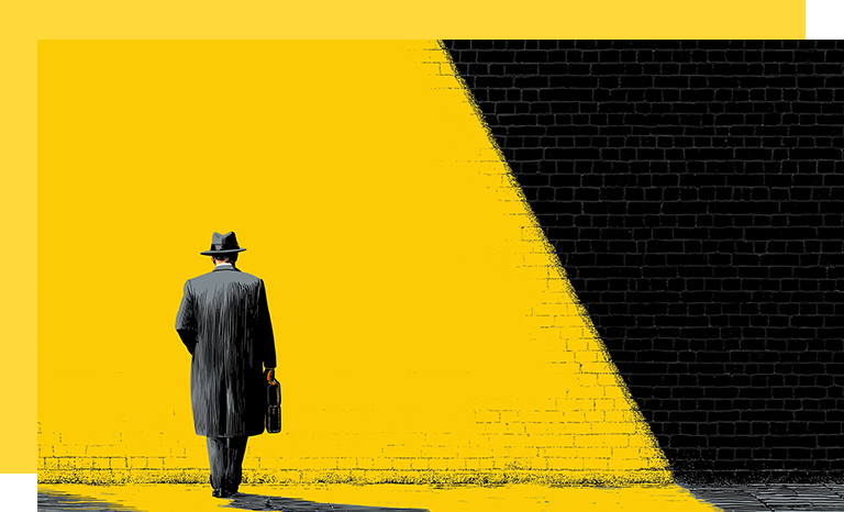 Blog 59 Nieetyczny marketing. Jakie zagrożenia niesie i dlaczego może zaszkodzić Twojej marce?