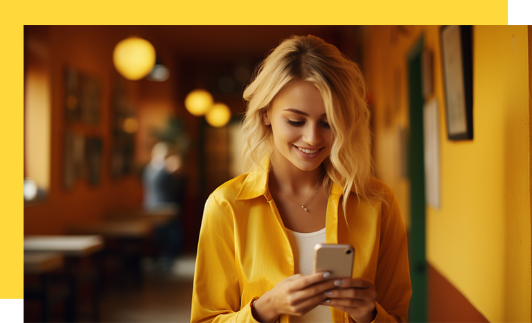 Reklamy na Facebooku - jak skutecznie wykorzystywać to narzędzie?
