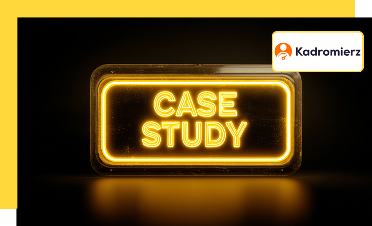 Blog 30 Jak Kadromierz zwiększył widoczność w Google o 300% dzięki content marketingowi