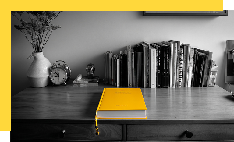 Skąd brać pomysły na nowe teksty