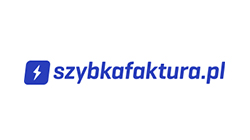 Marketing treści 19 Setugo
