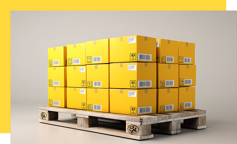 Blog 12 Ujarzmić Amazona… Rozmowa z Adrianem Kańskim