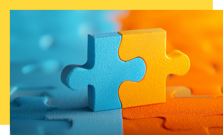 Blog 53 Z czego powinien składać się atrakcyjny artykuł na blogu firmowym?