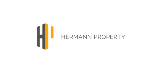 Home New 35 hermann_logo