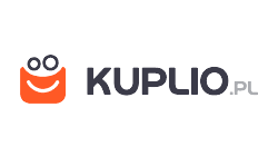Marketing treści 20 Setugo