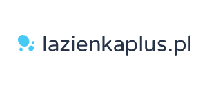 Marketing treści 18 Setugo