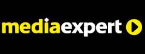 Marketing treści 8 media expert