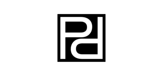 Strony www 10 Setugo